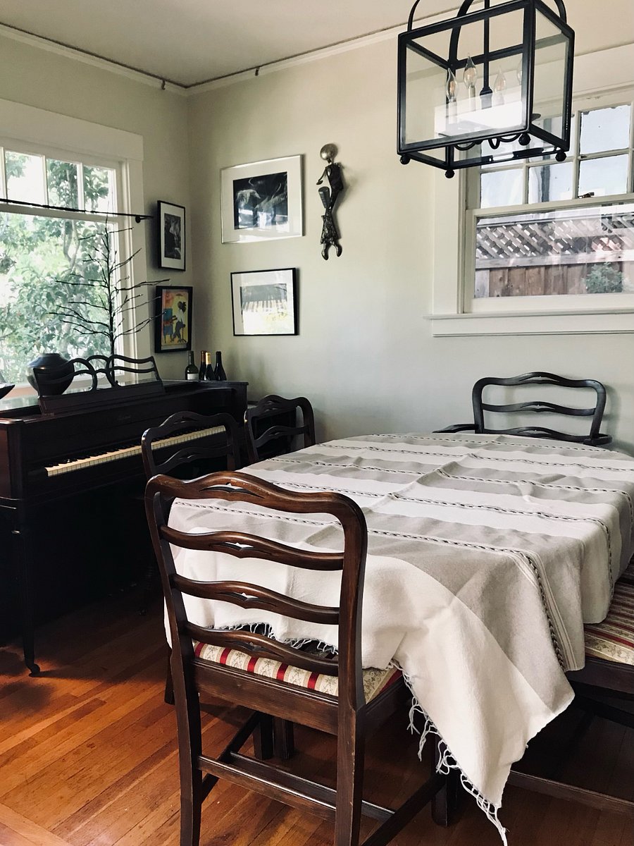 Furnished Finder property 823339_1 photo 3
