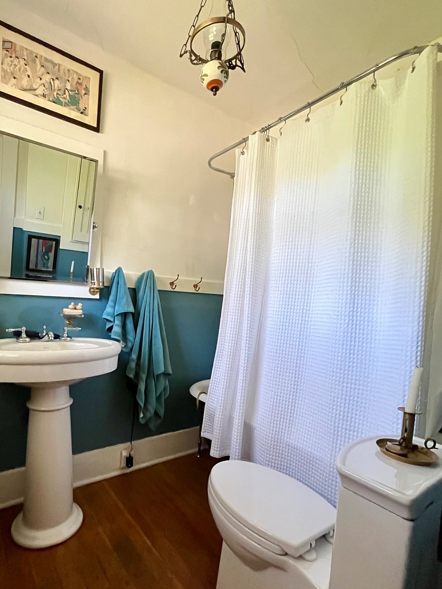 Furnished Finder property 823339_1 photo 7