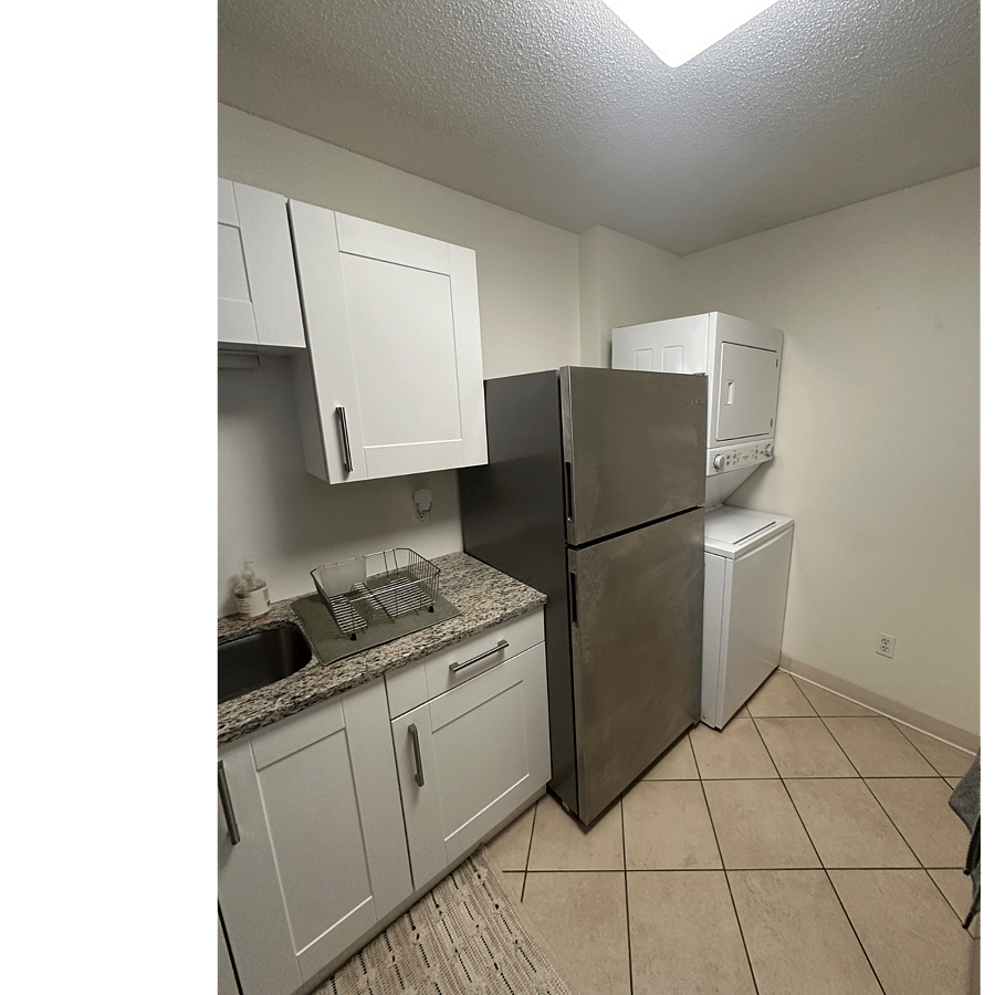Furnished Finder property 823356_1 photo 5