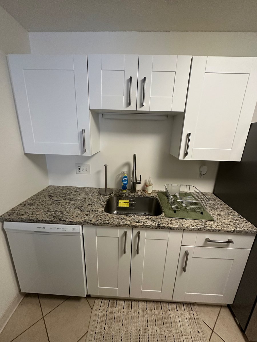 Furnished Finder property 823356_1 photo 6