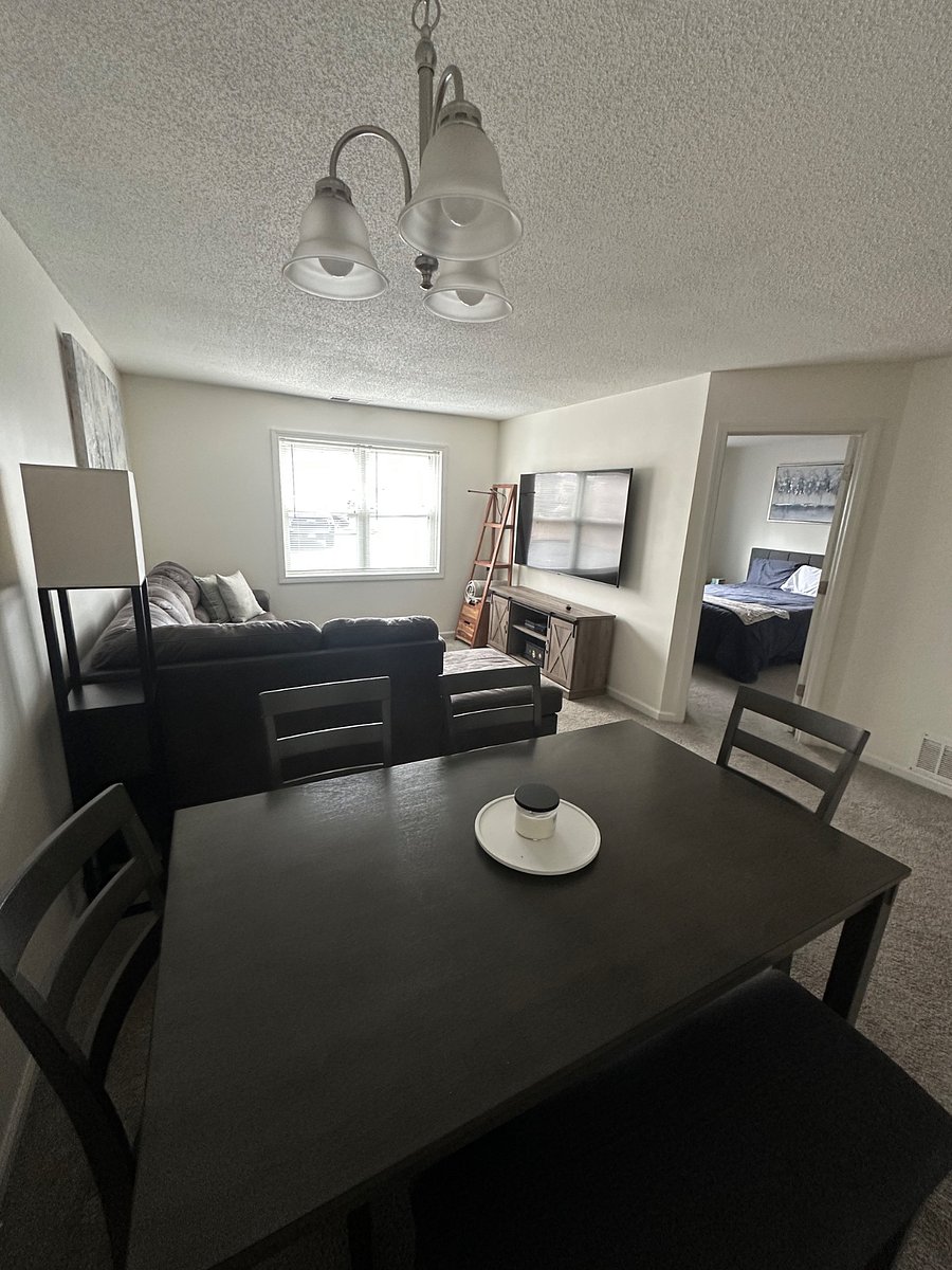 Furnished Finder property 823356_1 photo 7