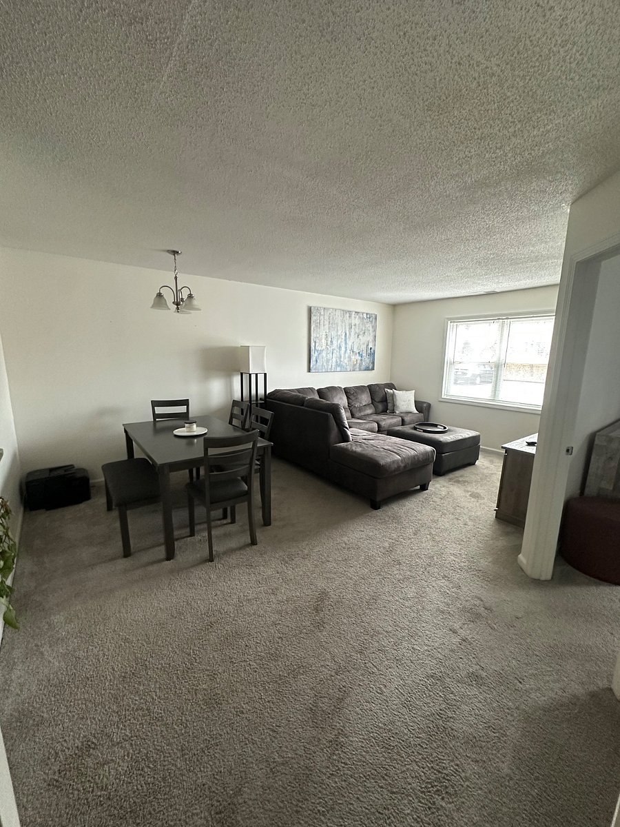 Furnished Finder property 823356_1 photo 8