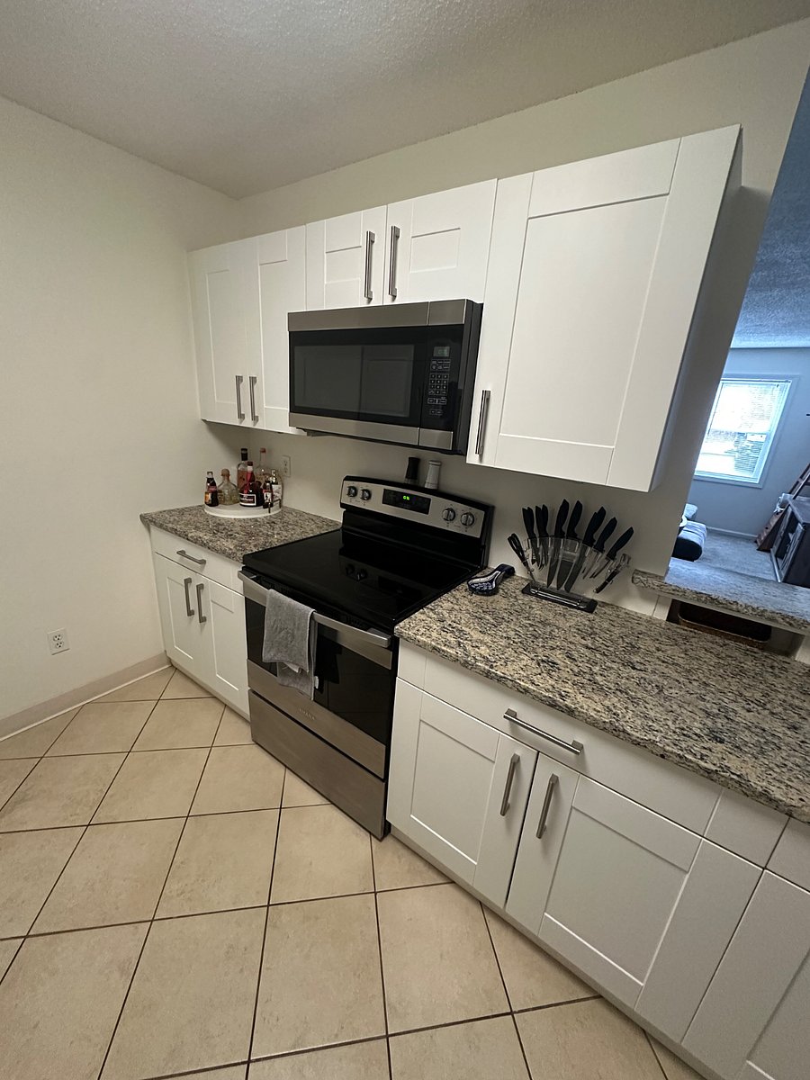 Furnished Finder property 823356_1 photo 4