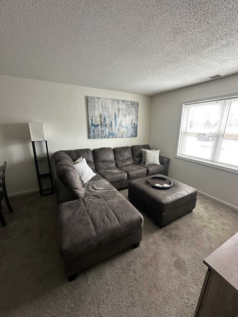 Furnished Finder property 823356_1 photo 9