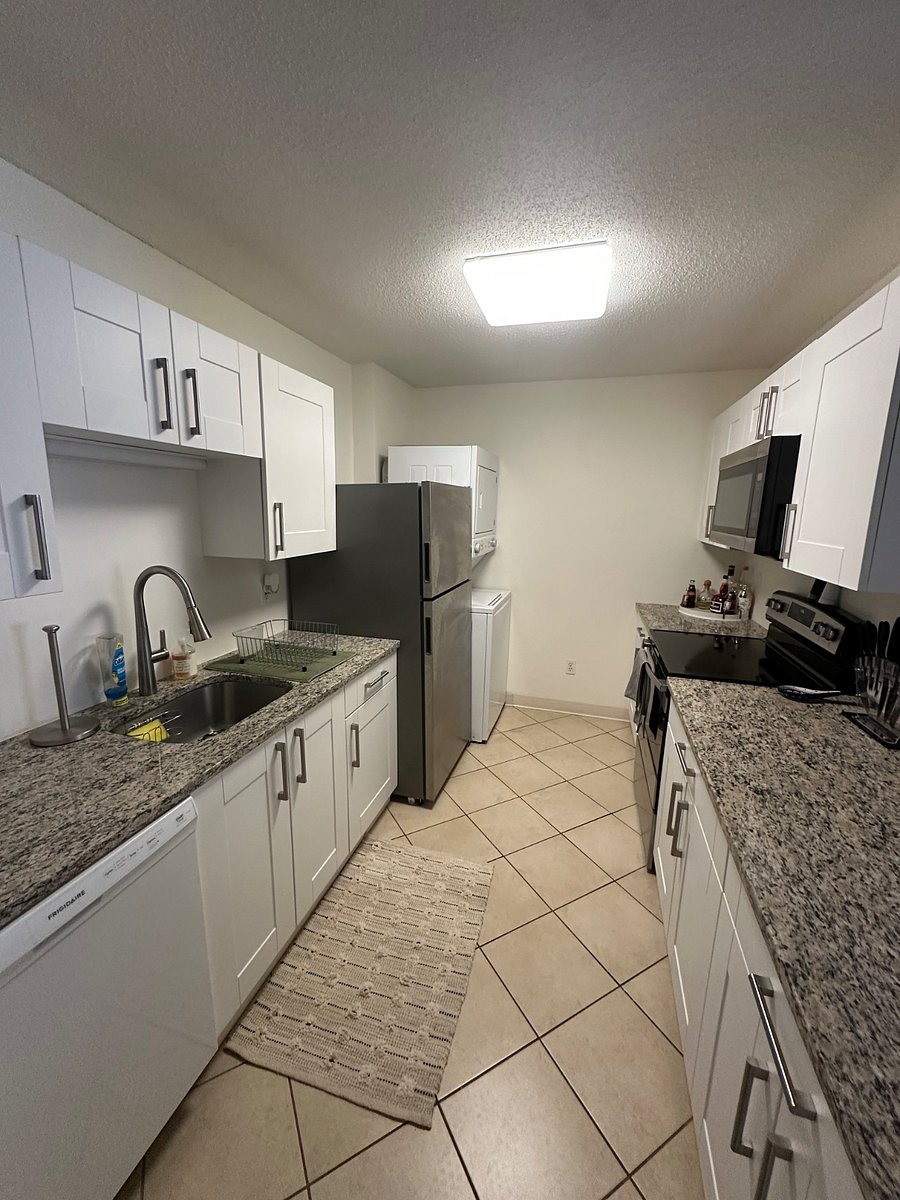 Furnished Finder property 823356_1 photo 3