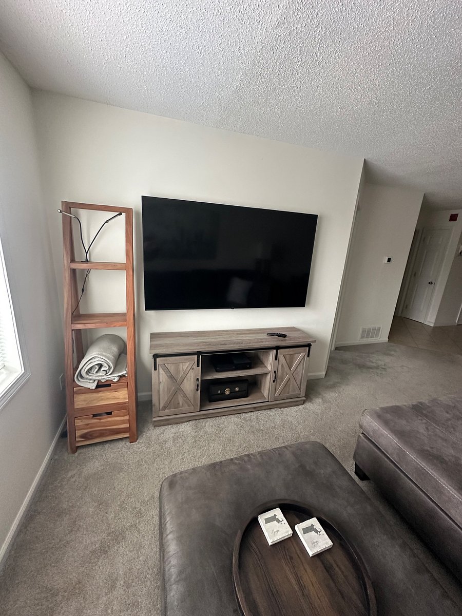 Furnished Finder property 823356_1 photo 10