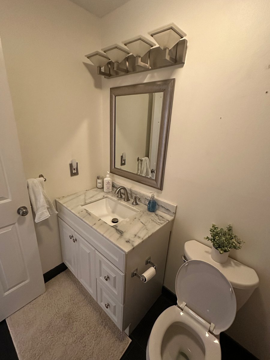 Furnished Finder property 823356_1 photo 14