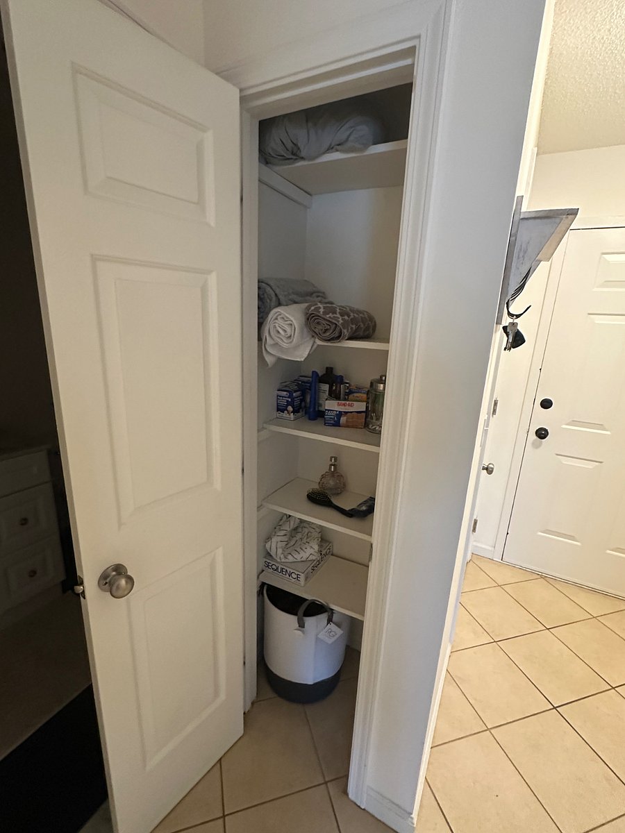 Furnished Finder property 823356_1 photo 13