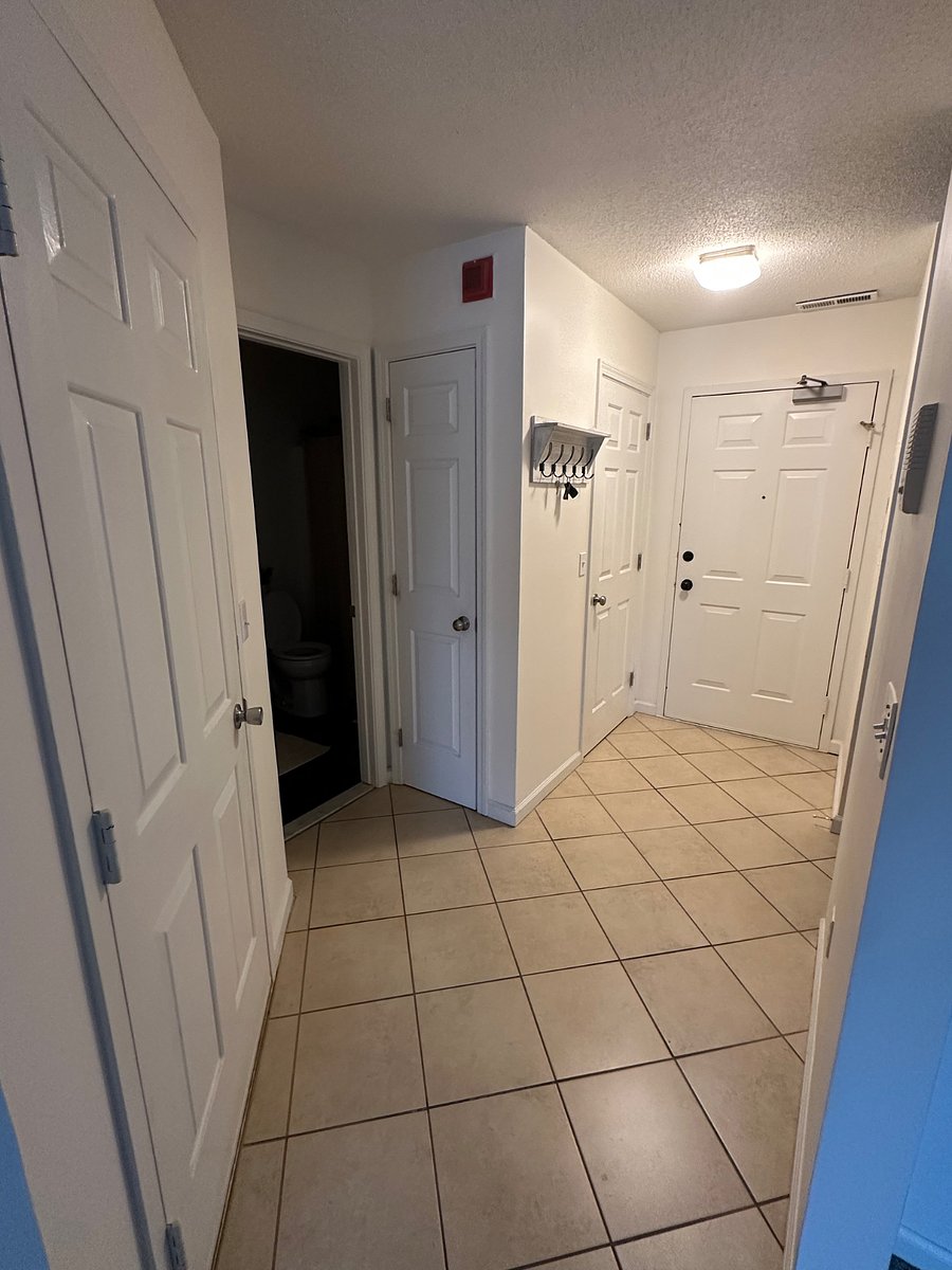 Furnished Finder property 823356_1 photo 11