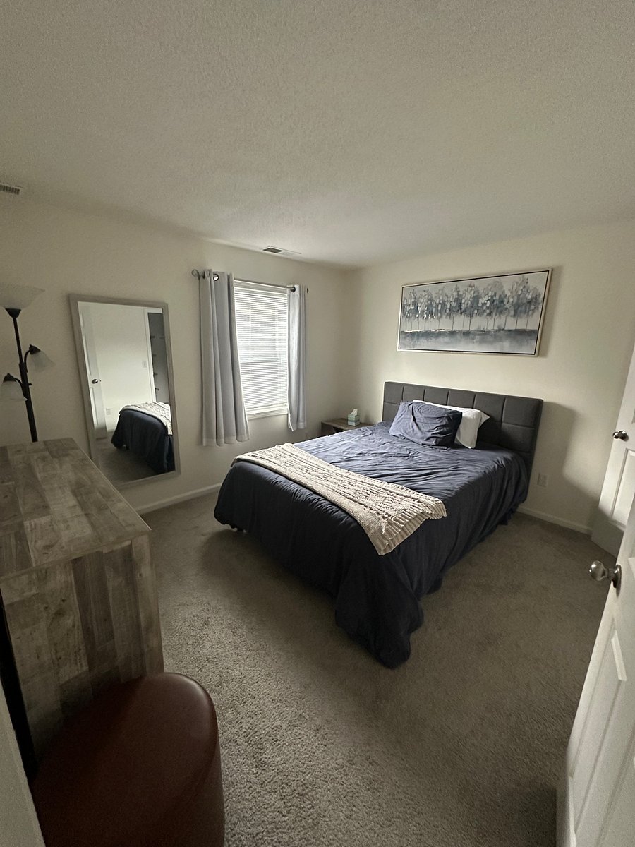 Furnished Finder property 823356_1 photo 17