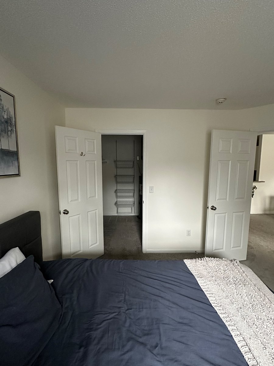 Furnished Finder property 823356_1 photo 18