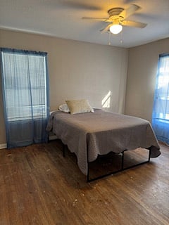 Furnished Finder property 823365_1 photo 8