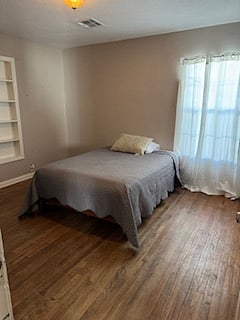 Furnished Finder property 823365_1 photo 6