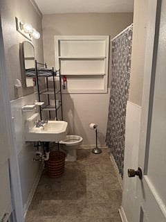Furnished Finder property 823365_1 photo 7