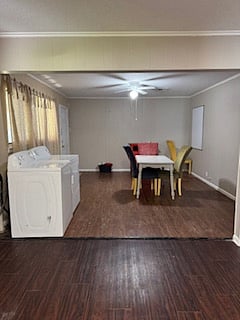 Furnished Finder property 823365_1 photo 3