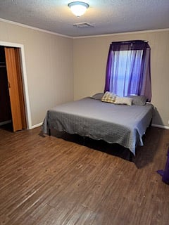 Furnished Finder property 823365_1 photo 4