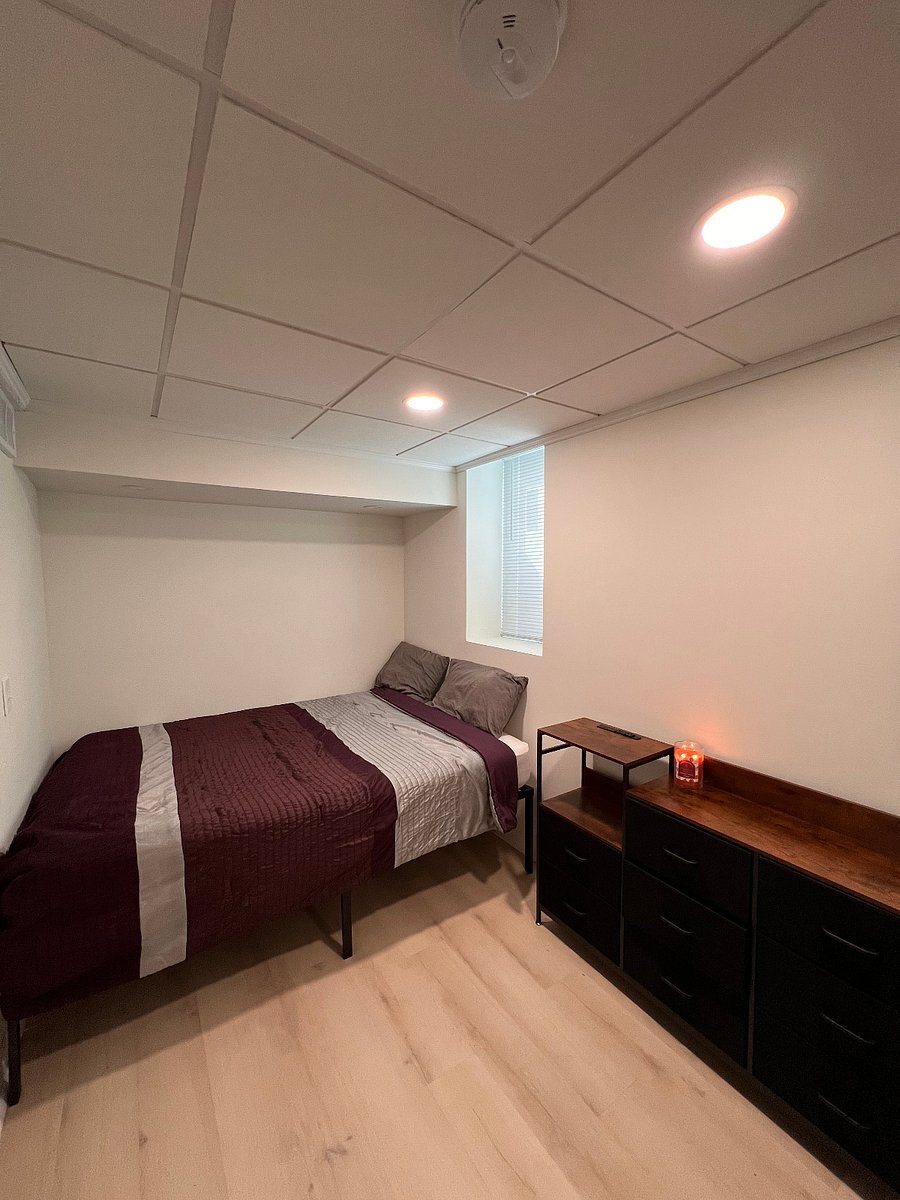 Furnished Finder property 823366_1 photo 11