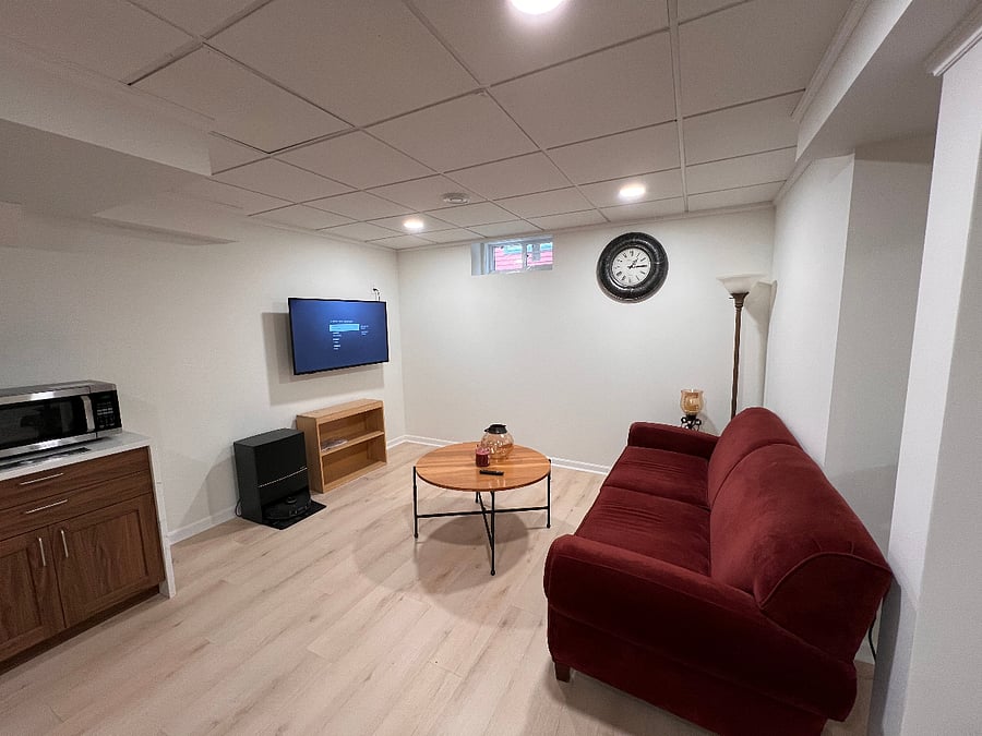 Furnished Finder property 823366_1 photo 13