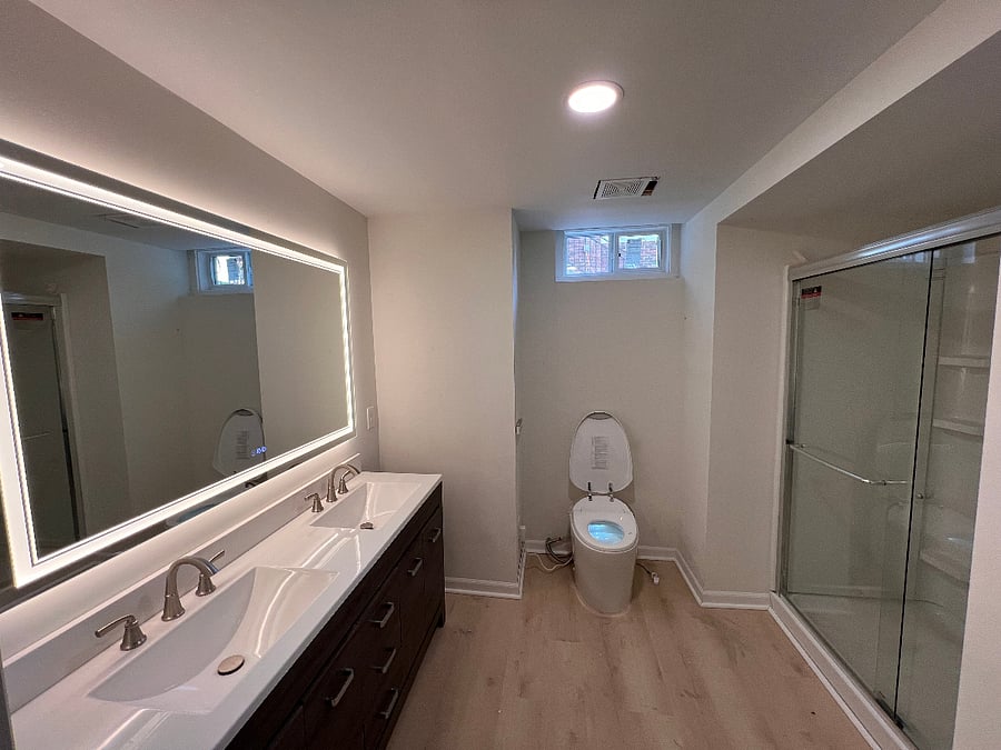 Furnished Finder property 823366_1 photo 14