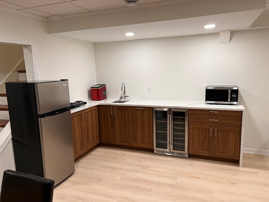 Furnished Finder property 823366_1 photo 15