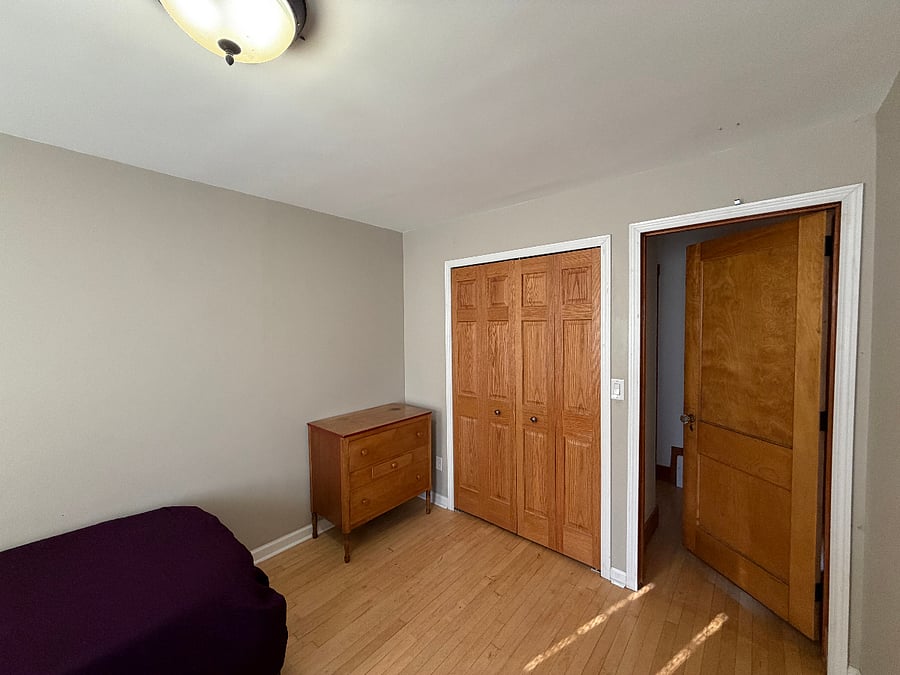 Furnished Finder property 823366_1 photo 10