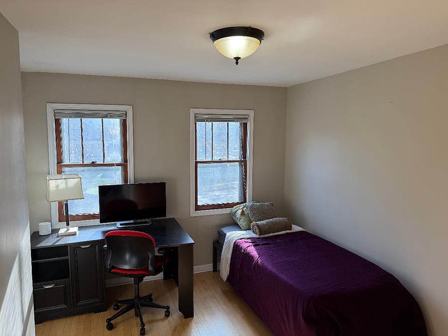 Furnished Finder property 823366_1 photo 9