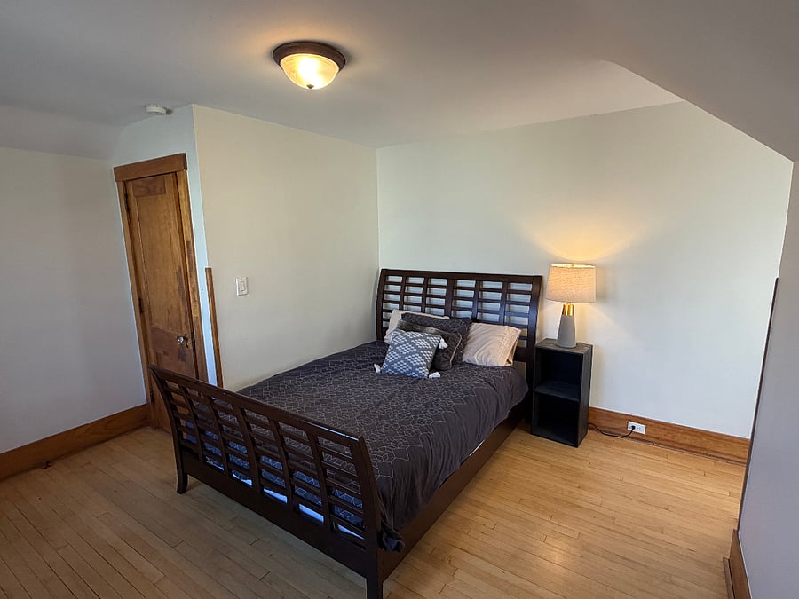 Furnished Finder property 823366_1 photo 7