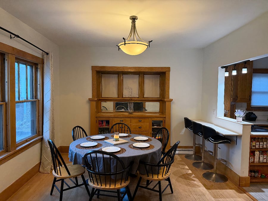Furnished Finder property 823366_1 photo 4