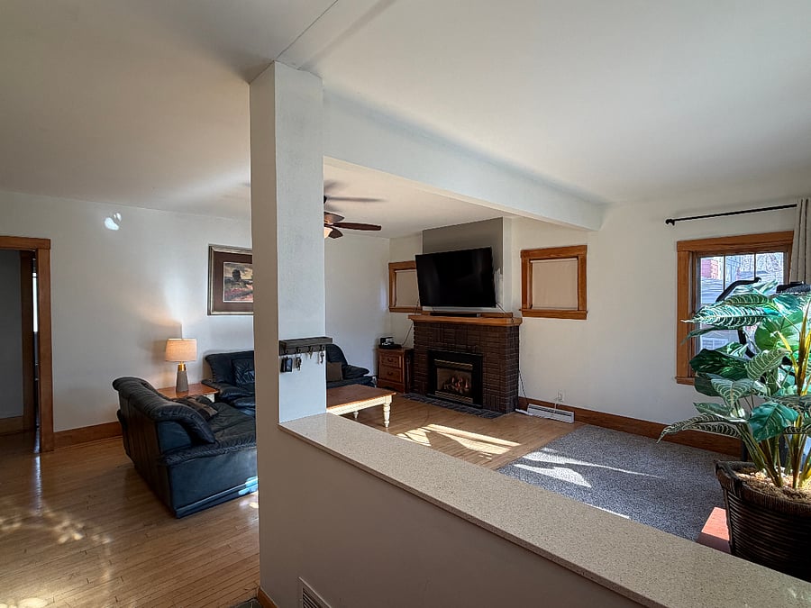 Furnished Finder property 823366_1 photo 3