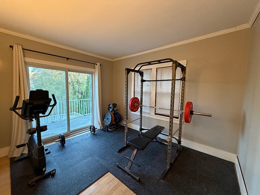 Furnished Finder property 823366_1 photo 12