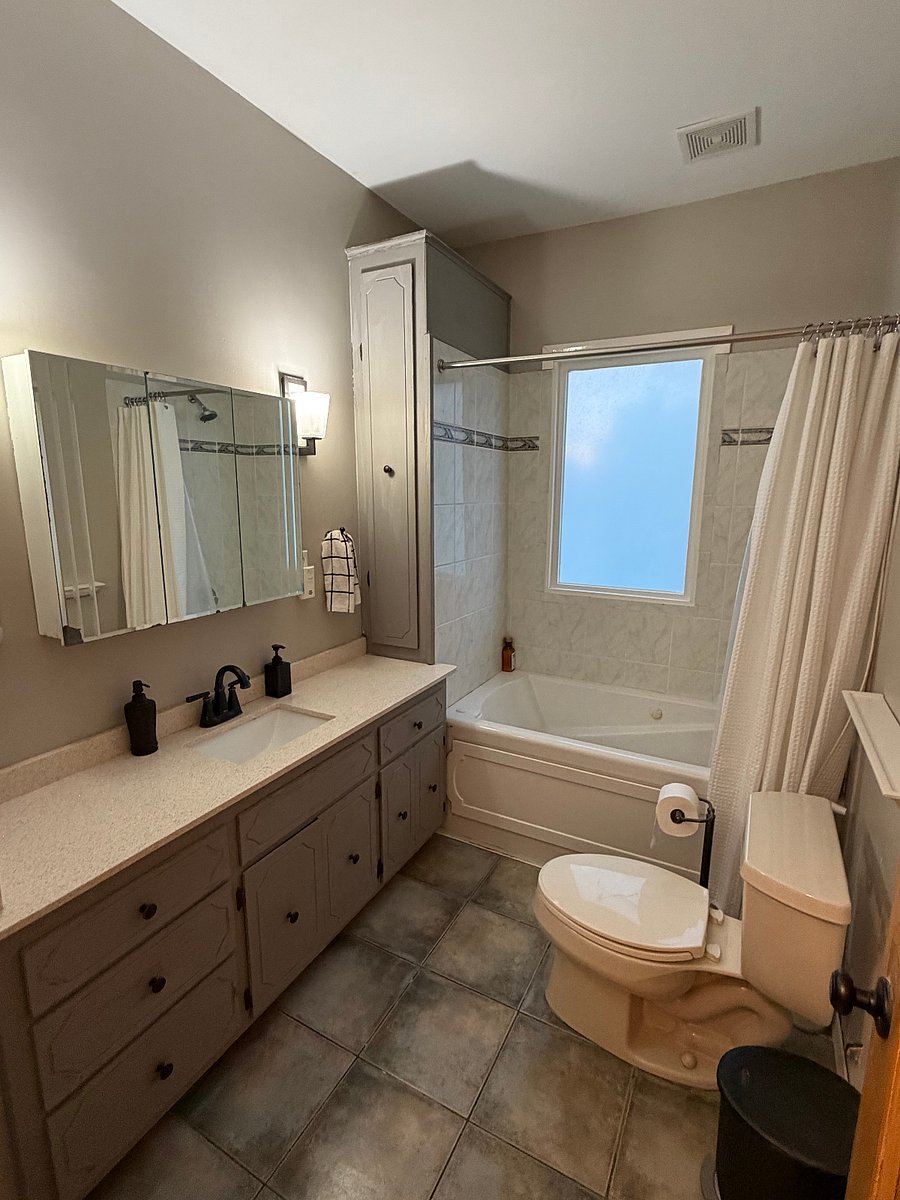 Furnished Finder property 823366_1 photo 19