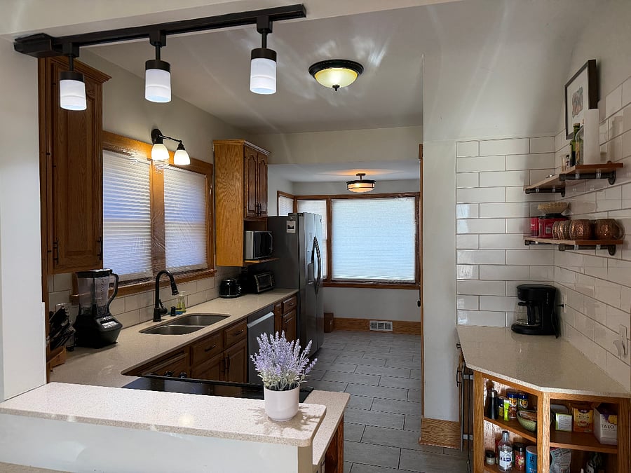Furnished Finder property 823366_1 photo 6