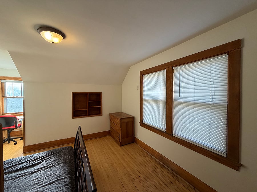 Furnished Finder property 823366_1 photo 8