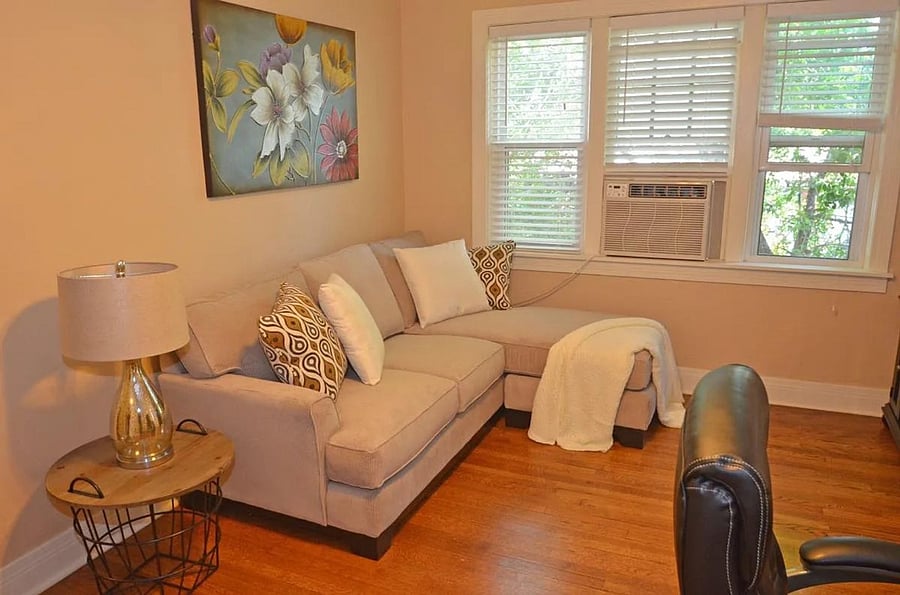 Furnished Finder property 823369_2 photo 4