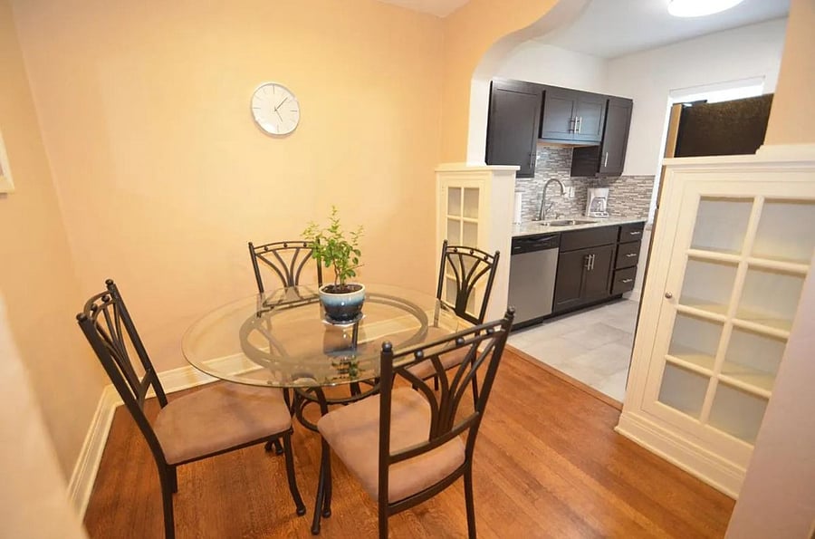 Furnished Finder property 823369_2 photo 6