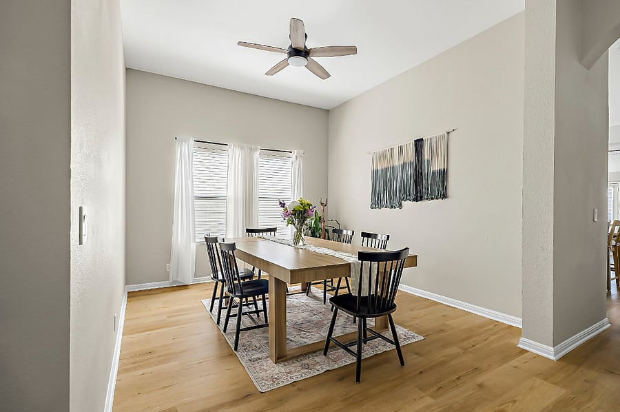 Furnished Finder property 823370_1 photo 8