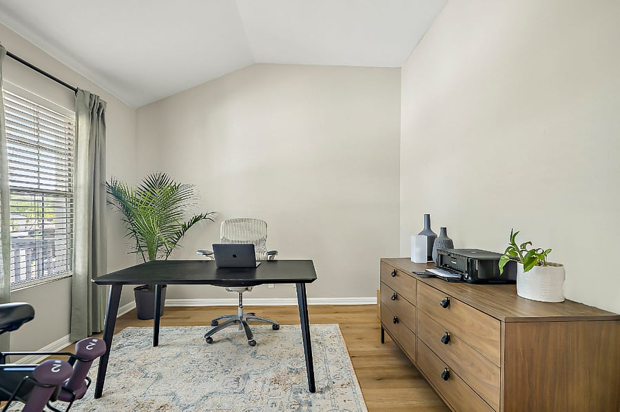 Furnished Finder property 823370_1 photo 7
