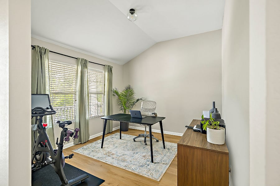 Furnished Finder property 823370_1 photo 5