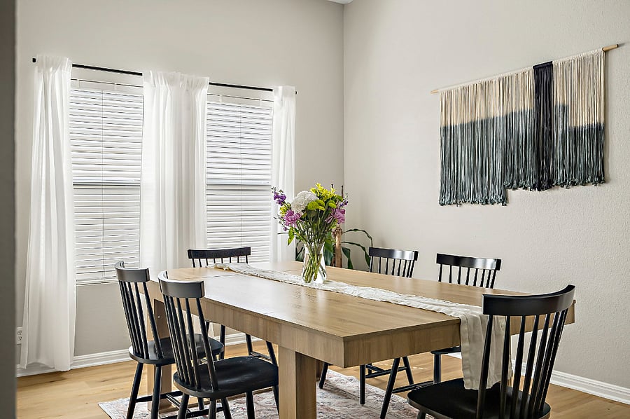 Furnished Finder property 823370_1 photo 9