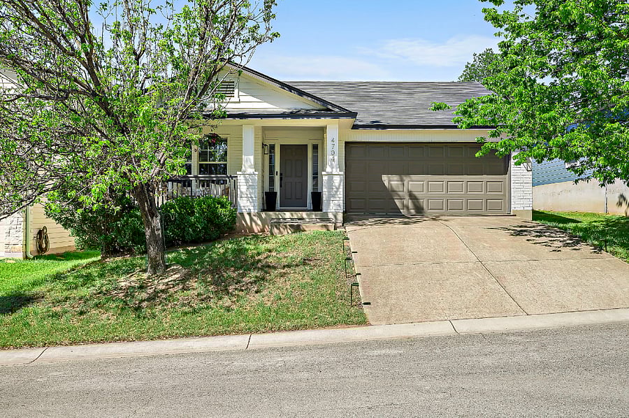 Furnished Finder property 823370_1 photo 4