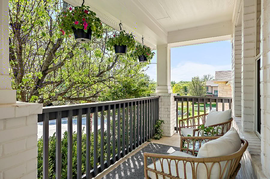 Furnished Finder property 823370_1 photo 10