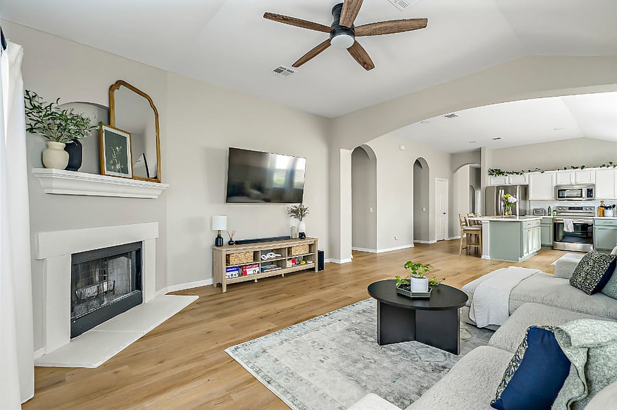 Furnished Finder property 823370_1 photo 14