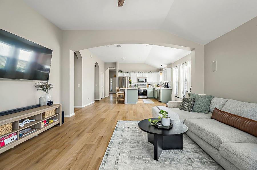 Furnished Finder property 823370_1 photo 15