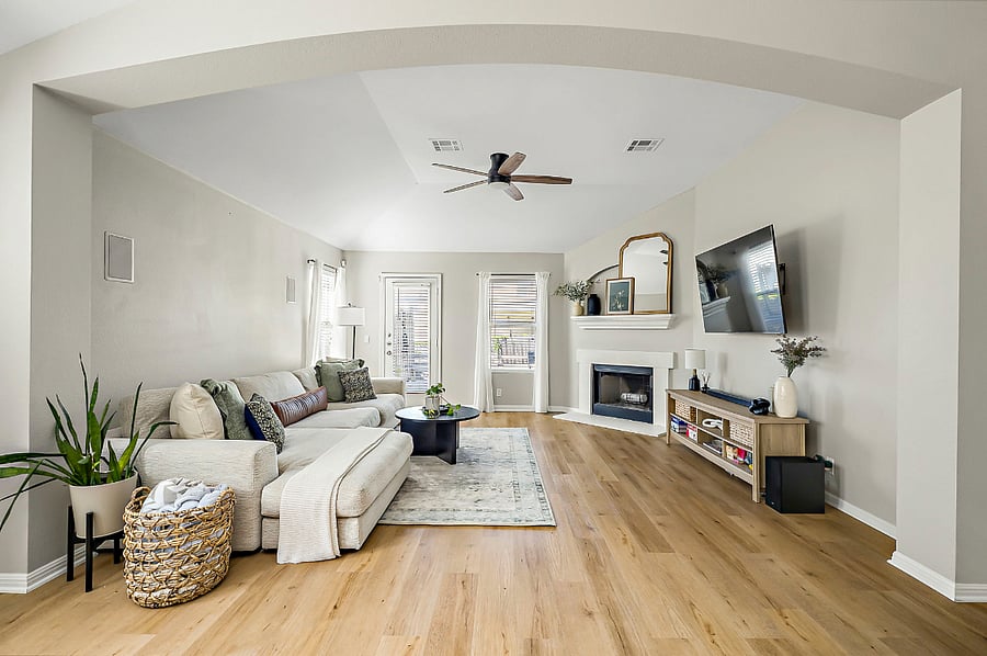 Furnished Finder property 823370_1 photo 16