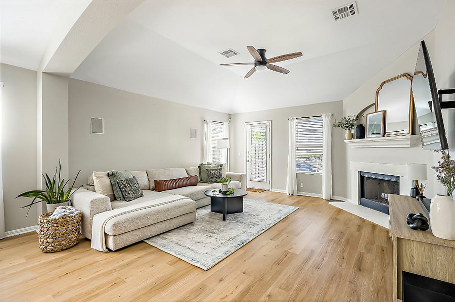 Furnished Finder property 823370_1 photo 17