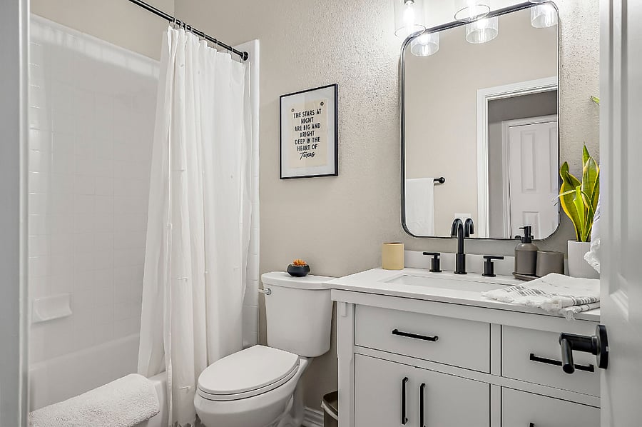 Furnished Finder property 823370_1 photo 20