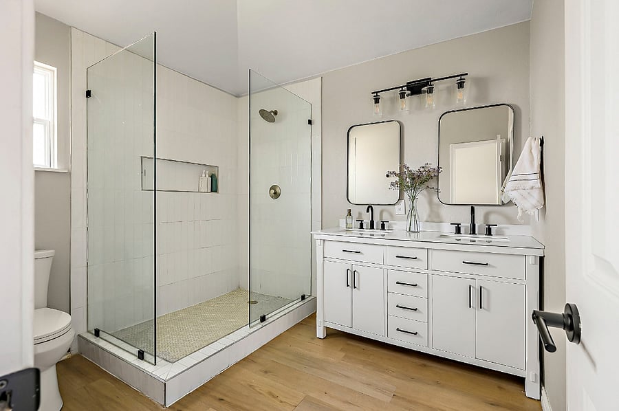 Furnished Finder property 823370_1 photo 21