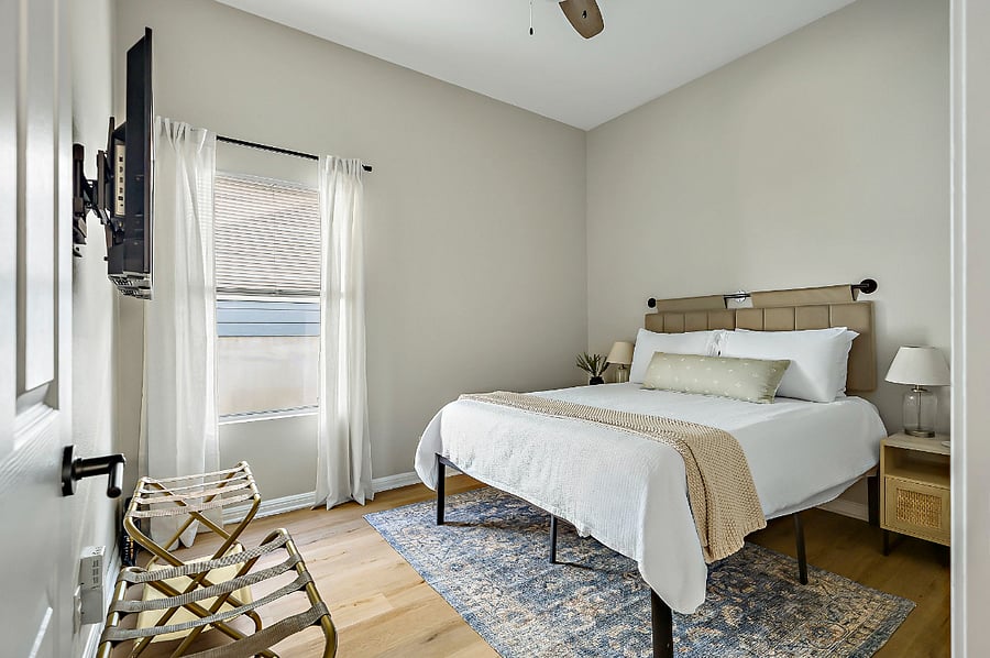 Furnished Finder property 823370_1 photo 32