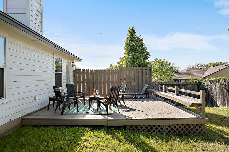 Furnished Finder property 823370_1 photo 33