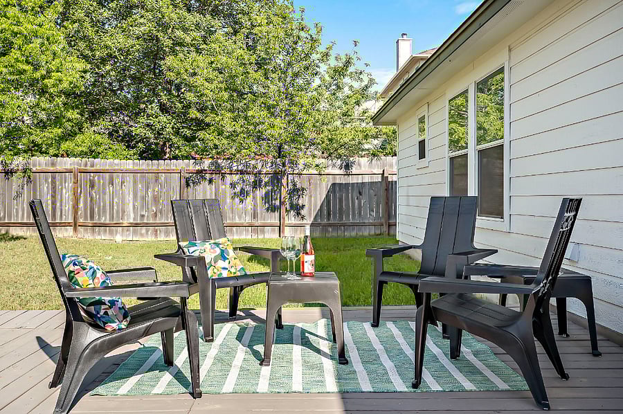 Furnished Finder property 823370_1 photo 34